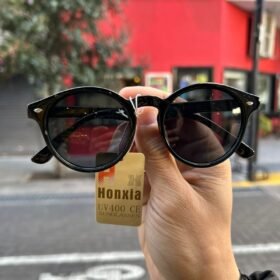 Gafas 163