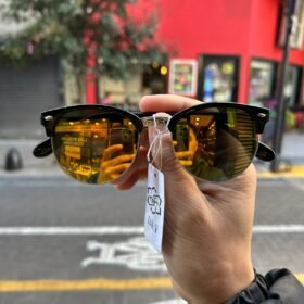 Gafas 166