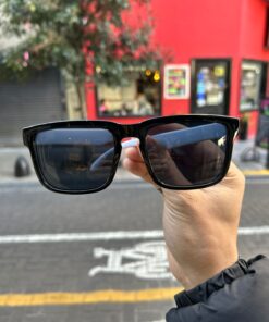 Gafas 168