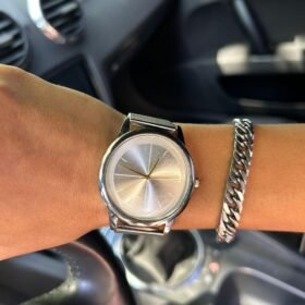 Reloj Maravel