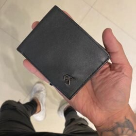 Billetera Calvin Klein