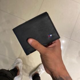 Billetera Tom