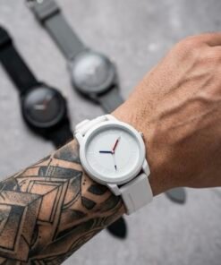 Reloj BWhite