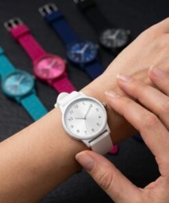 Reloj Briya