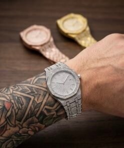 Reloj Sigmur
