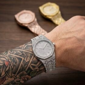 Reloj Sigmur