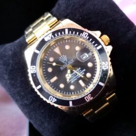 Reloj Rolex AA 24