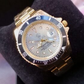 Reloj Rolex AA 25