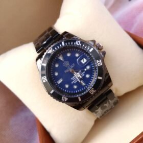 Reloj Rolex AA 26