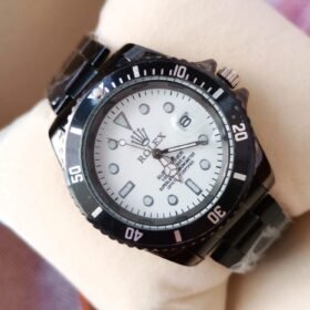 Reloj Rolex AA 27