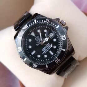 Reloj Rolex AA 28