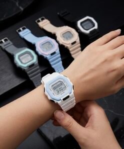 Reloj Avalo