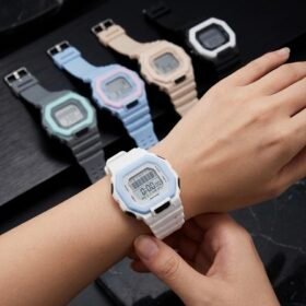Reloj Avalo