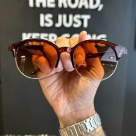Gafas 234