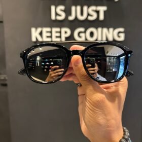 Gafas 250