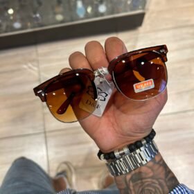 Gafas 251