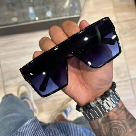 Gafas 252