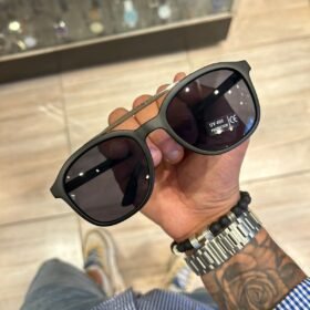 Gafas 264