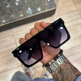 Gafas 266