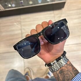 Gafas 268