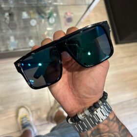 Gafas 270