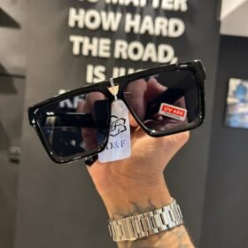 Gafas 281