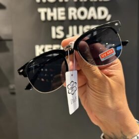 Gafas 285