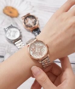 Reloj Gattis