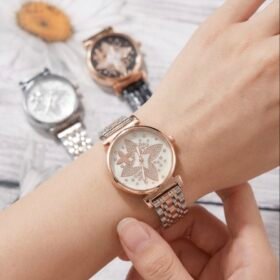 Reloj Gattis