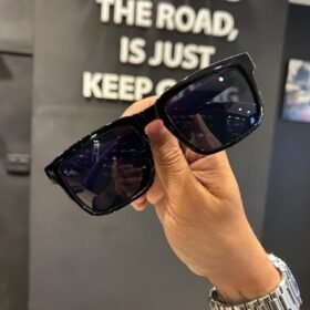 Gafas 288