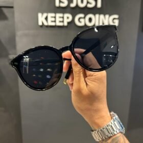 Gafas 297
