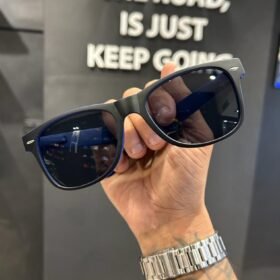 Gafas 298