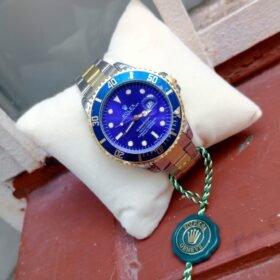Reloj Rolex AA 100