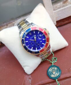 Reloj Rolex AA 101