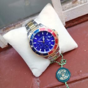 Reloj Rolex AA 101