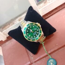 Reloj Rolex AA 102