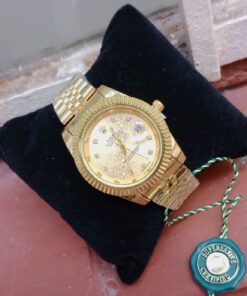 Reloj Rolex AA 103