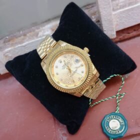 Reloj Rolex AA 103