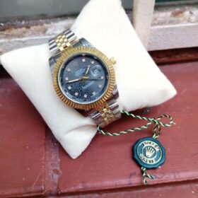 Reloj Rolex AA 104