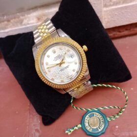 Reloj Rolex AA 105