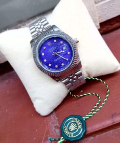 Reloj Rolex AA 106