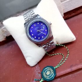 Reloj Rolex AA 106