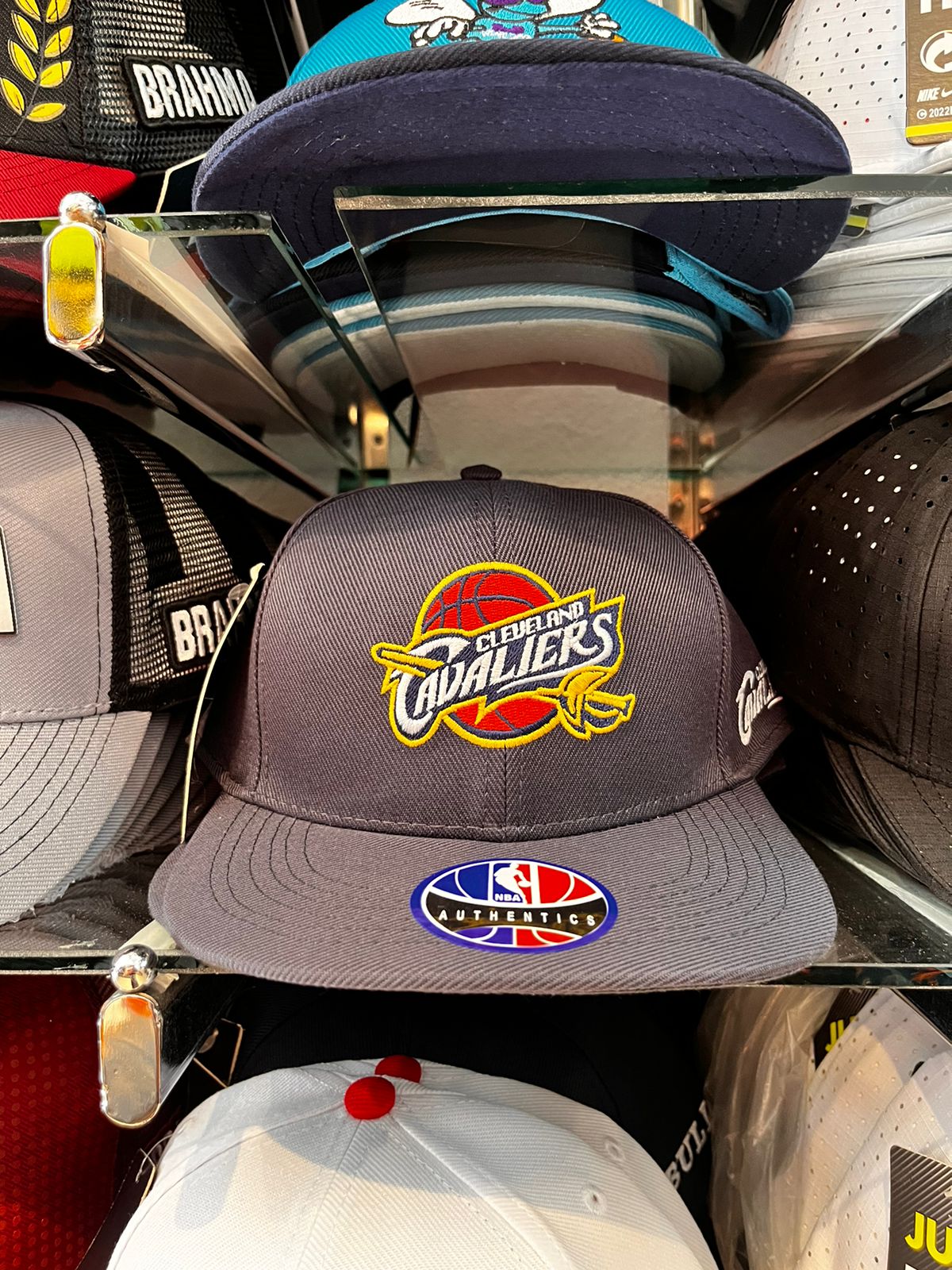 Gorra 103