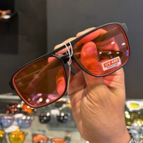 Gafas 314
