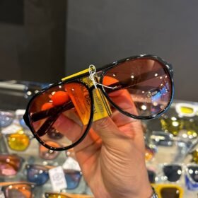 Gafas 316