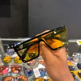 Gafas 323