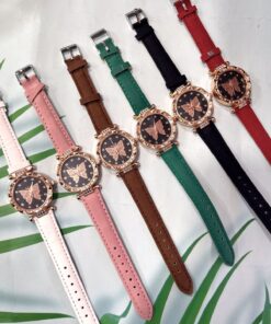 Reloj Mary 13