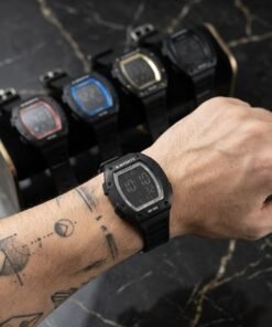 Reloj Richard 1
