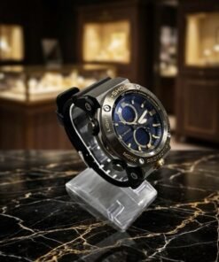 Soporte Pie Exhibidor Relojes