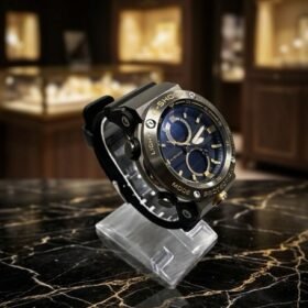 Soporte Pie Exhibidor Relojes